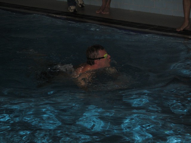 img00049.jpg