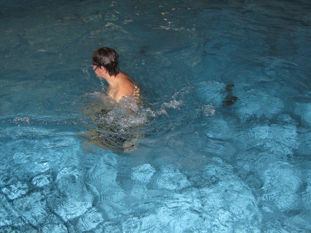 img00050.jpg