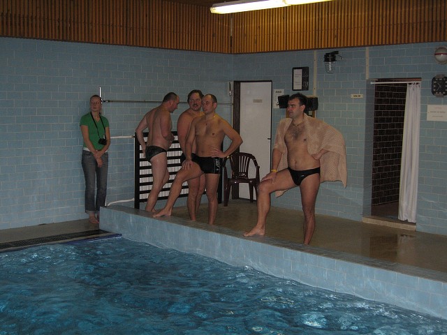 img00051.jpg