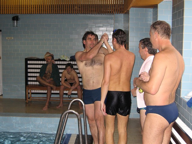 img00052.jpg