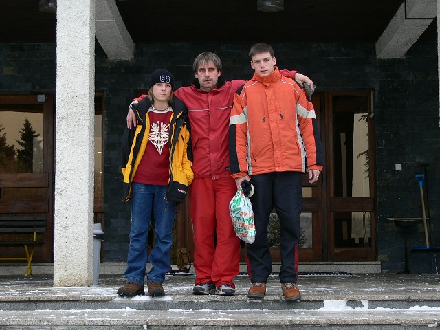 img00055.jpg