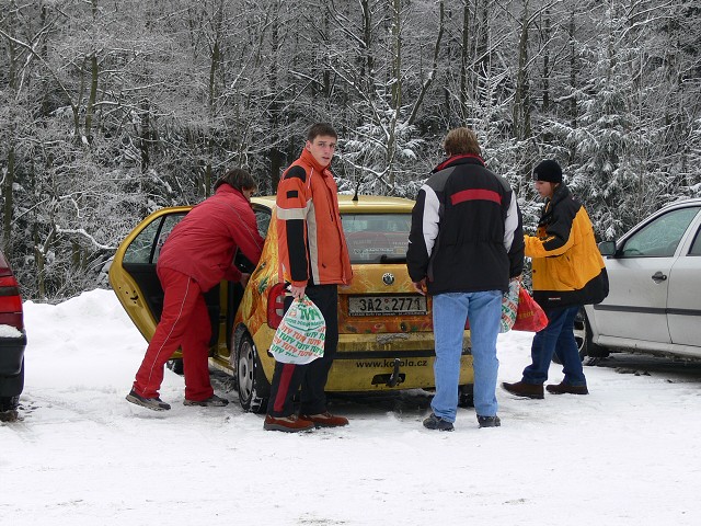img00056.jpg