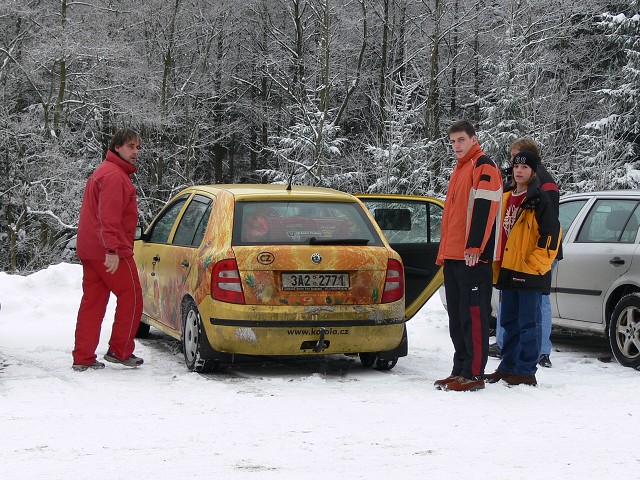 img00057.jpg