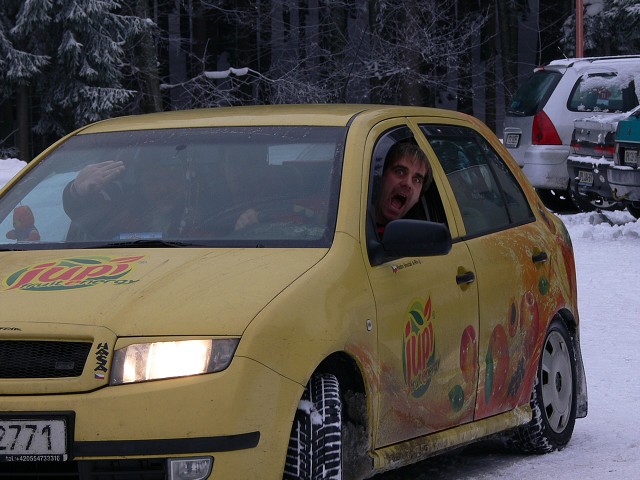 img00058.jpg