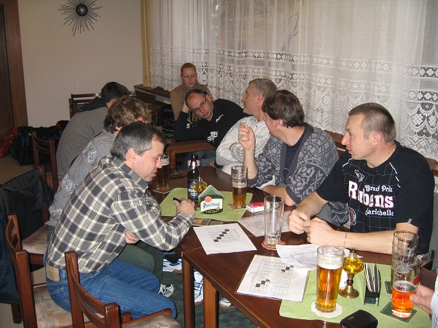img00059.jpg