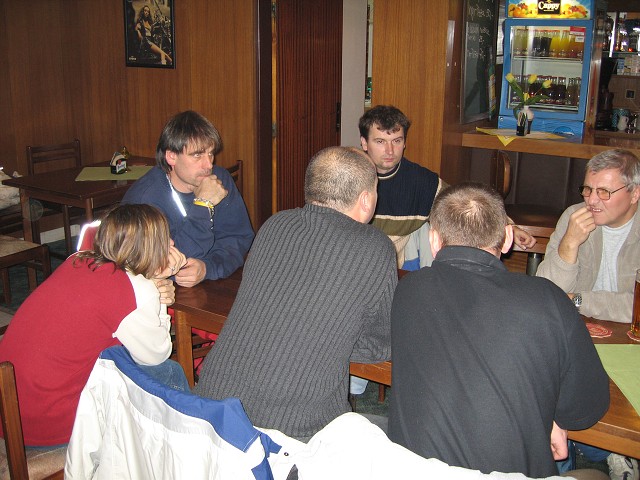 img00061.jpg