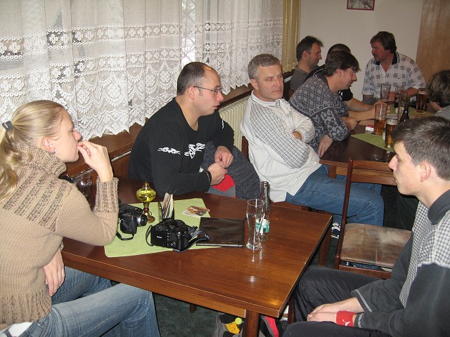 img00062.jpg