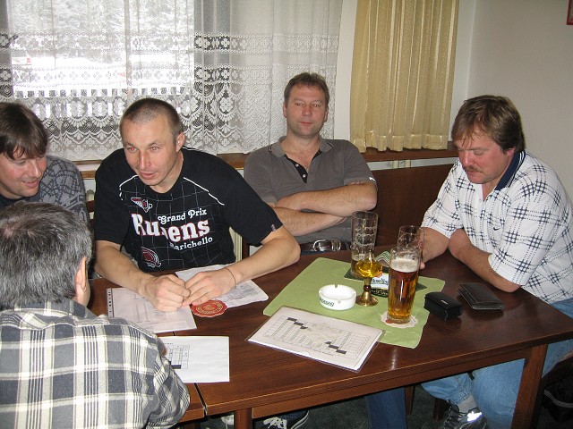 img00063.jpg