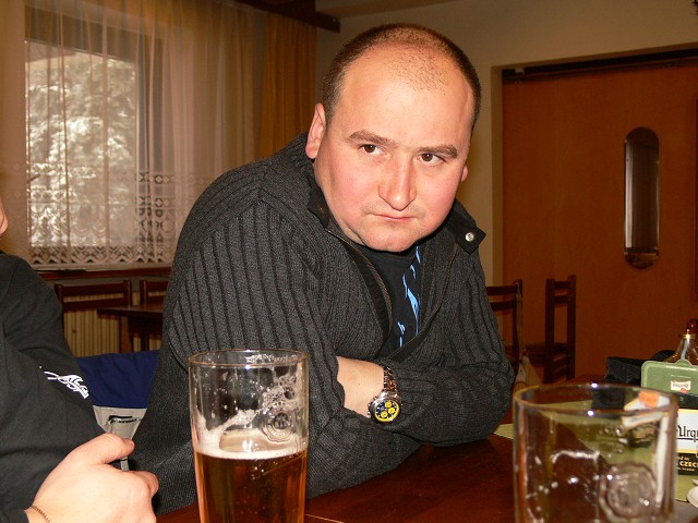 img00064.jpg