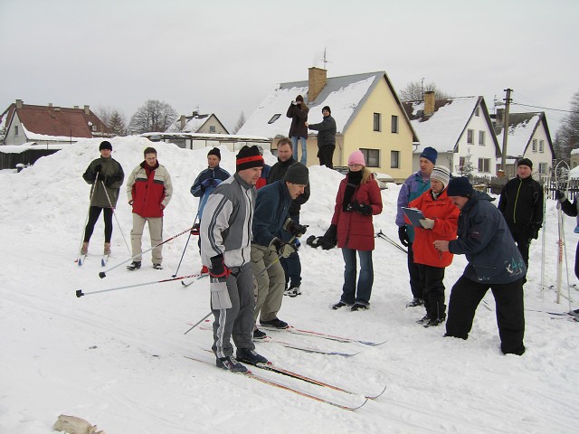 img00013.jpg