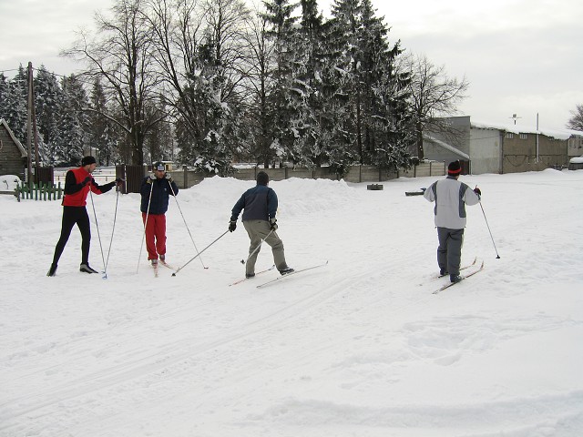 img00014.jpg
