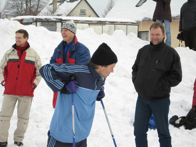 img00015.jpg