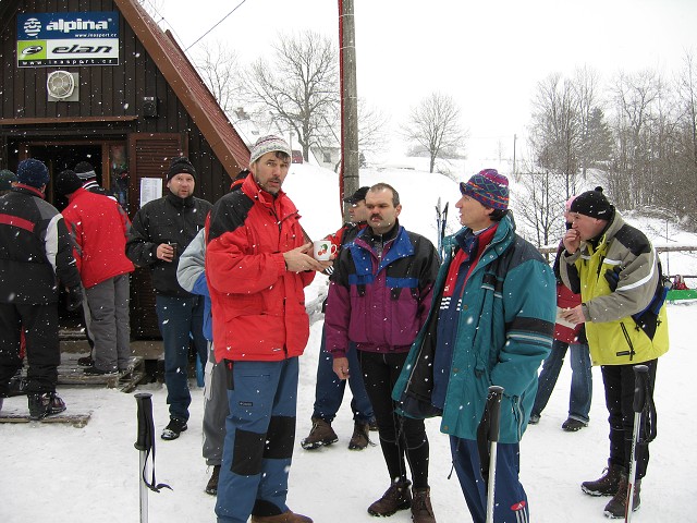 img00018.jpg