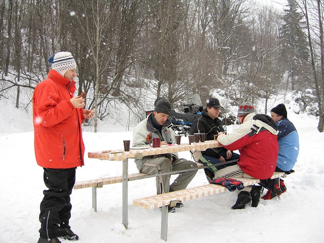 img00019.jpg