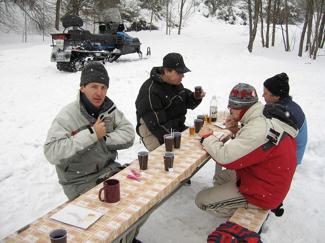 img00020.jpg
