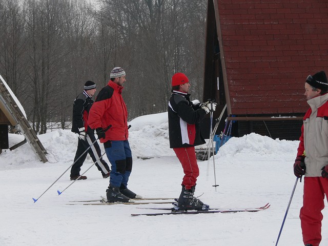 img00021.jpg