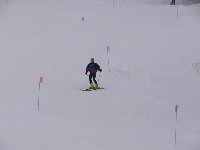 img00022.jpg