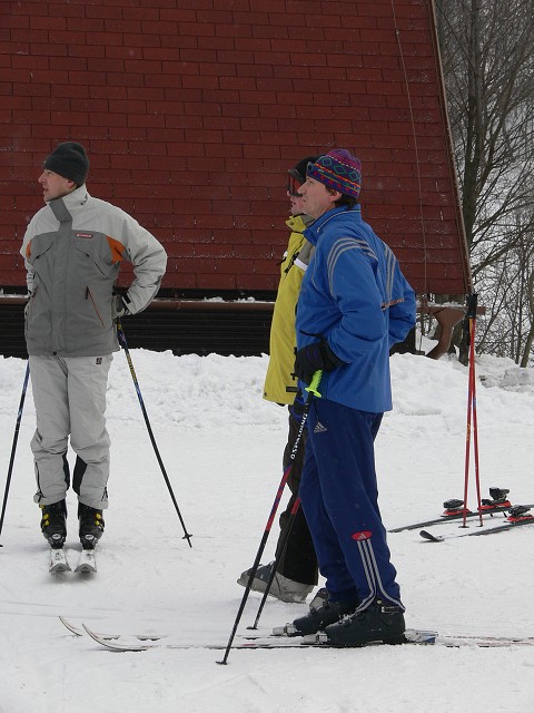img00023.jpg
