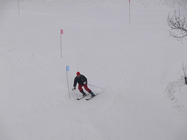 img00024.jpg