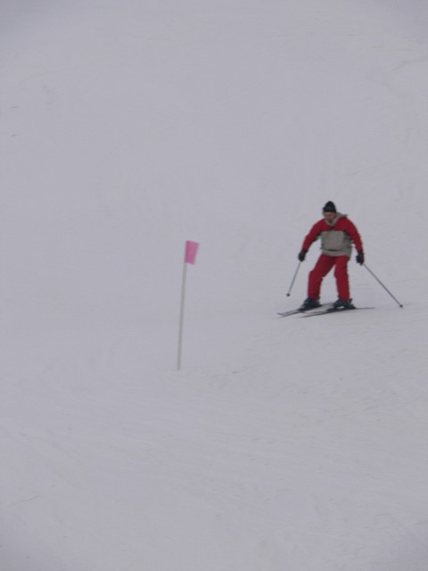 img00025.jpg