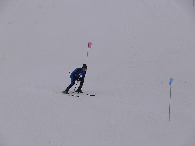 img00026.jpg