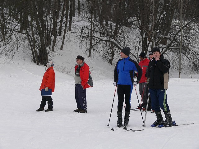img00027.jpg