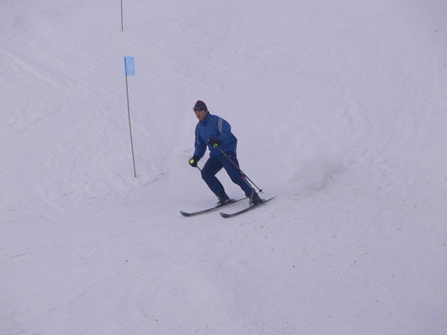 img00030.jpg