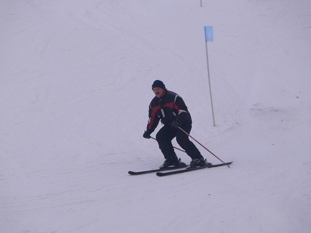 img00031.jpg