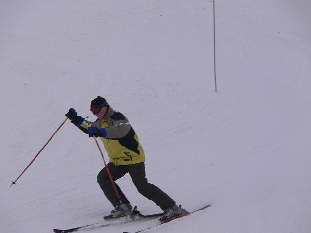 img00032.jpg