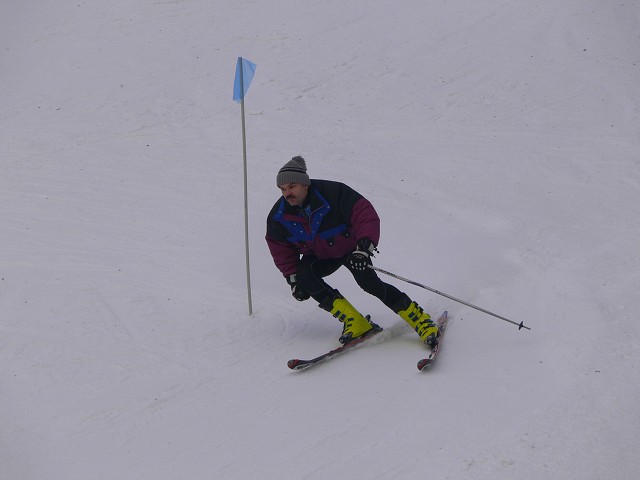 img00033.jpg