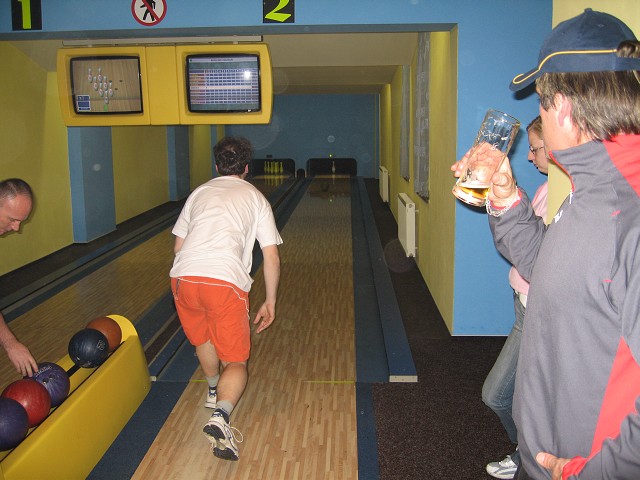 img00013.jpg