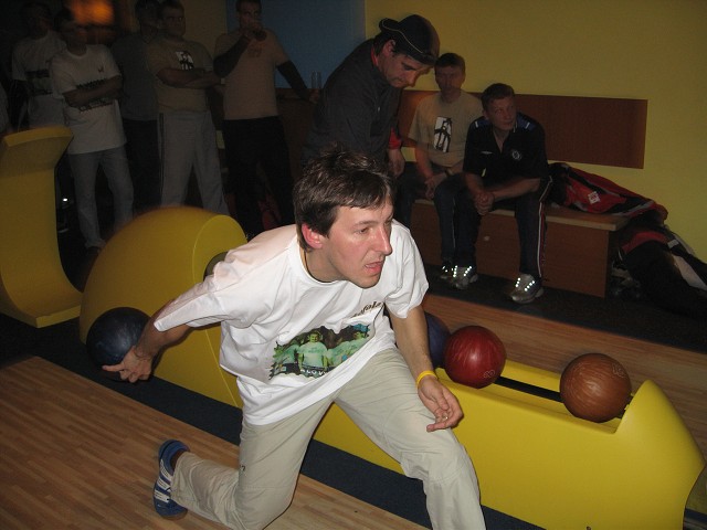 img00014.jpg