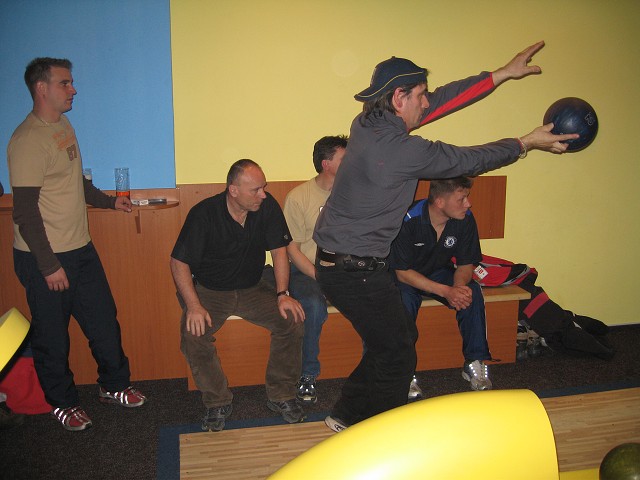 img00015.jpg