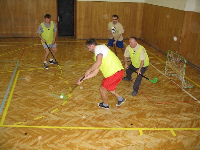 img00013.jpg