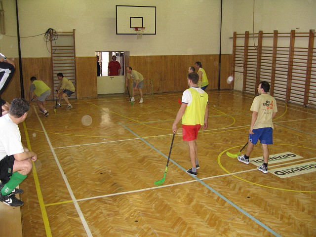 img00014.jpg