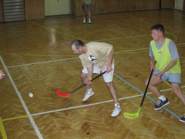 img00016.jpg