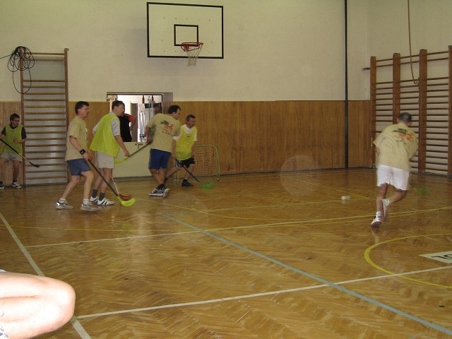 img00018.jpg