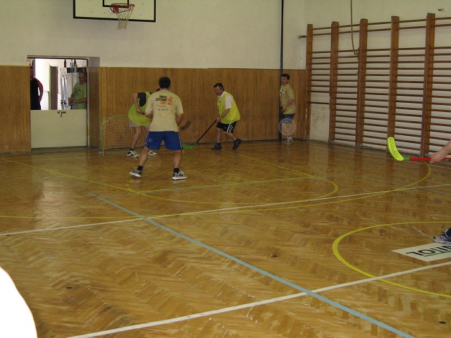 img00019.jpg