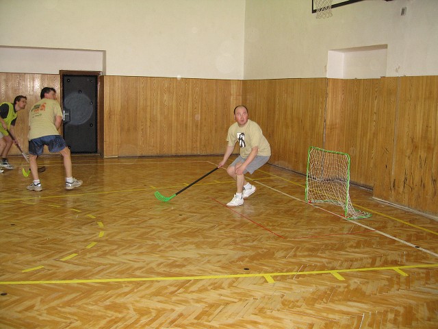 img00021.jpg