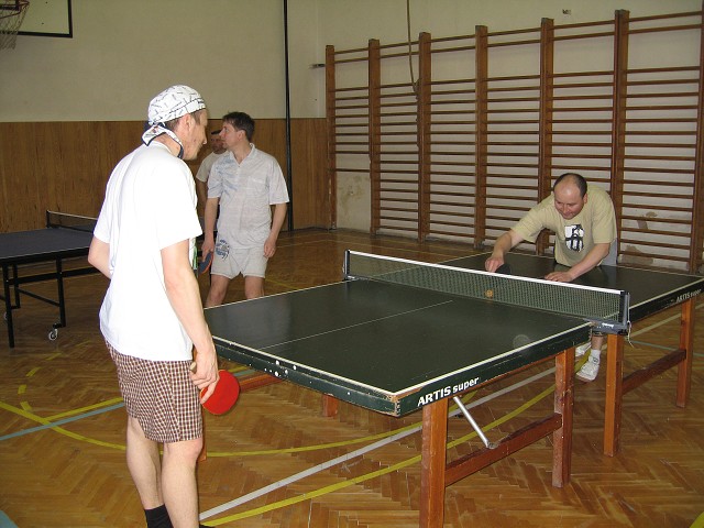 img00023.jpg