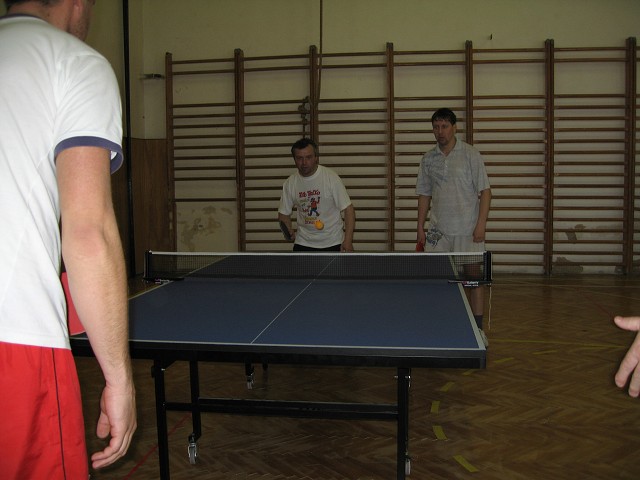 img00024.jpg