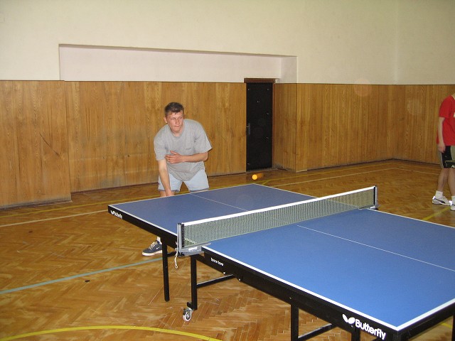 img00025.jpg