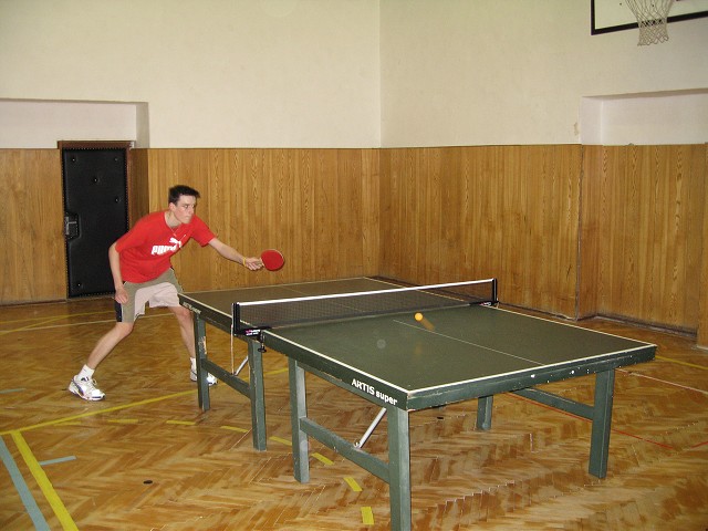 img00026.jpg