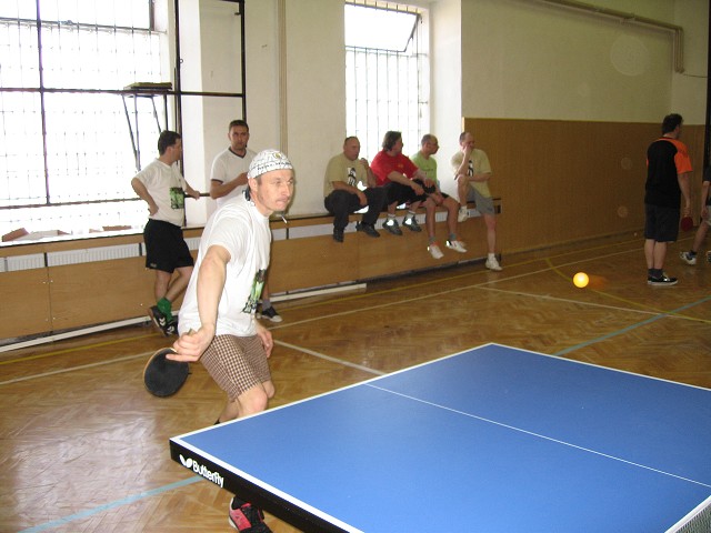 img00027.jpg