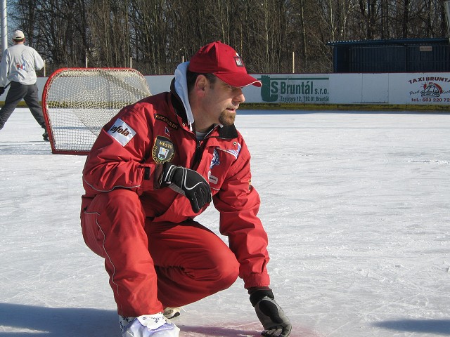 img00013.jpg
