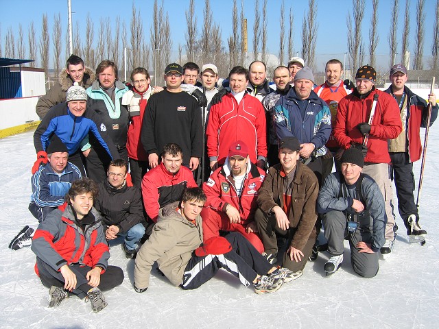 img00014.jpg
