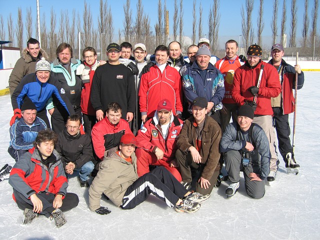 img00015.jpg