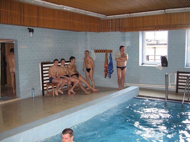 img00013.jpg