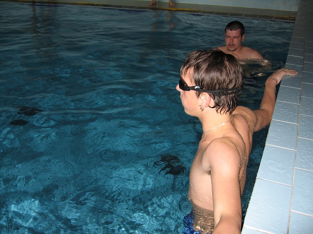 img00014.jpg