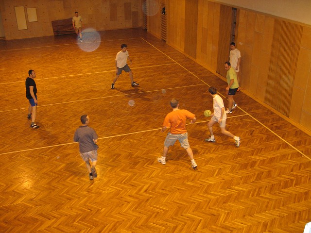 img00015.jpg